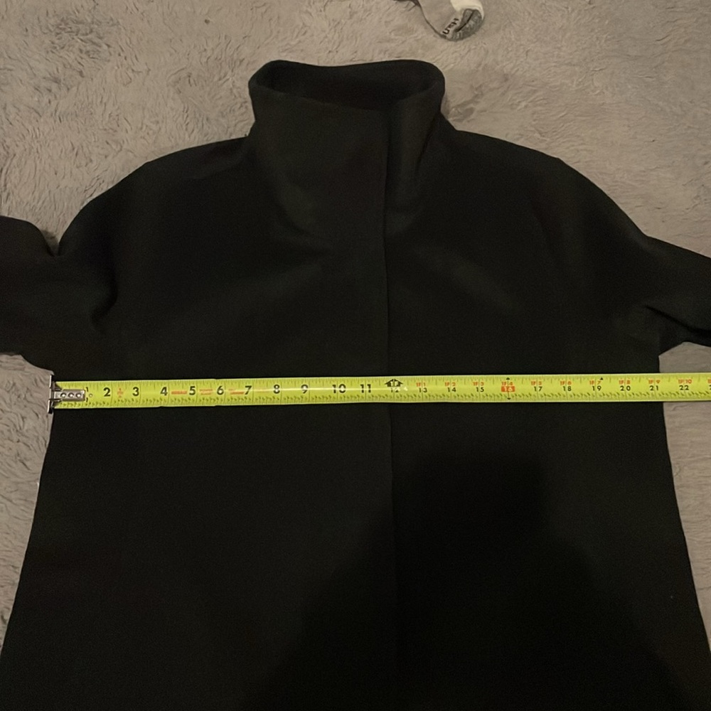 Pendleton peacoat wool M - Picture 12 of 13